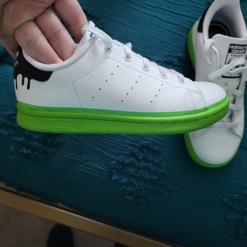 Stan Smith Adidas